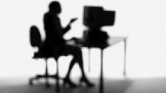 Românii, cei mai harnici din Europa