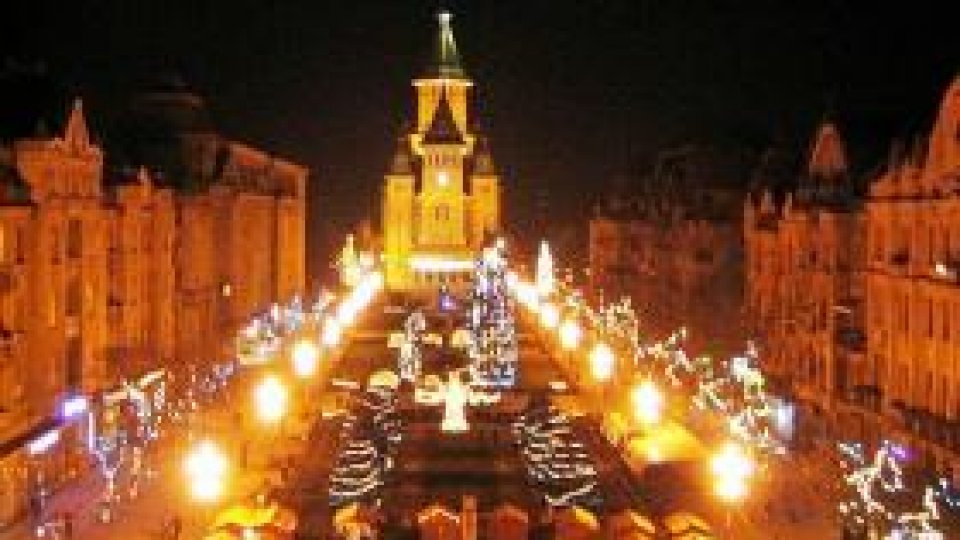 Festivalul de Muzică Academică 2009, la Sighişoara