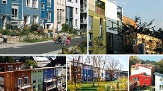 Care mai de care - 11 iulie 2009