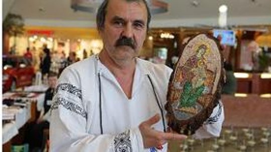 Care mai de care - 8 august 2009