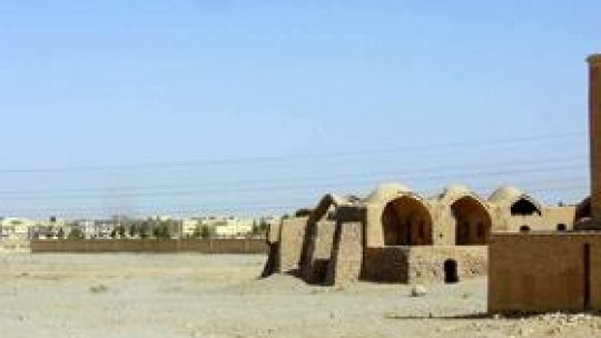 Care mai de care - 15 august 2009