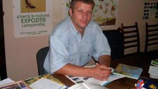 Care mai de care - 22 august 2009