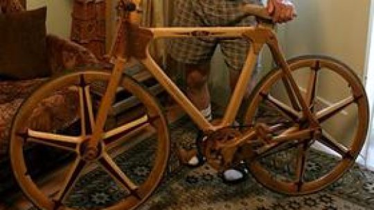 Care mai de care - 29 august 2009