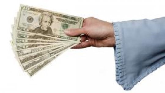 Legea turismului va fi modificată