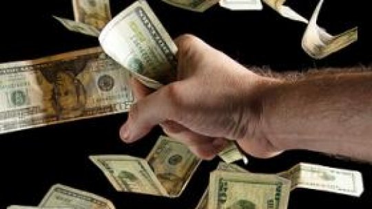 Cele 6 norocoase nu şi-au găsit câştigător