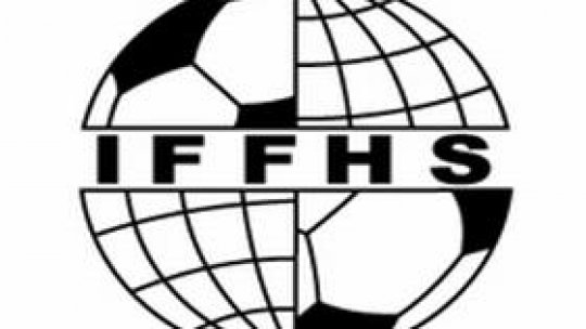 Steaua, pe locul 78 în istorie