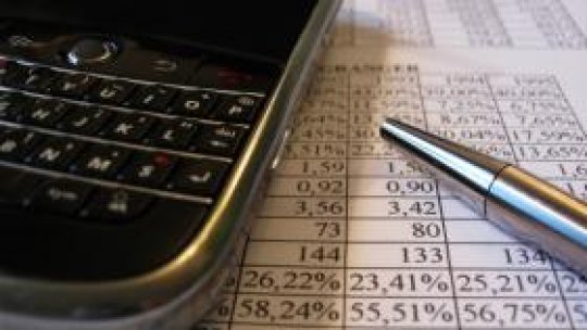 Şomajul în scădere în Spania