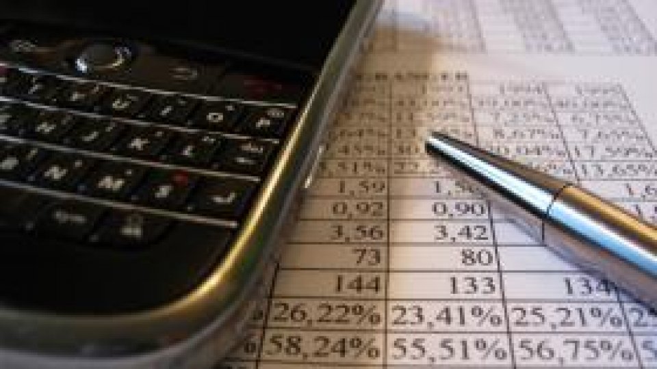 Şomajul în scădere în Spania