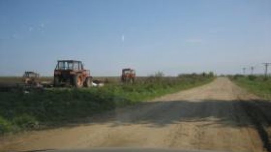 Oficial bulgar demis pentru nereguli în gestionarea fondurilor europene