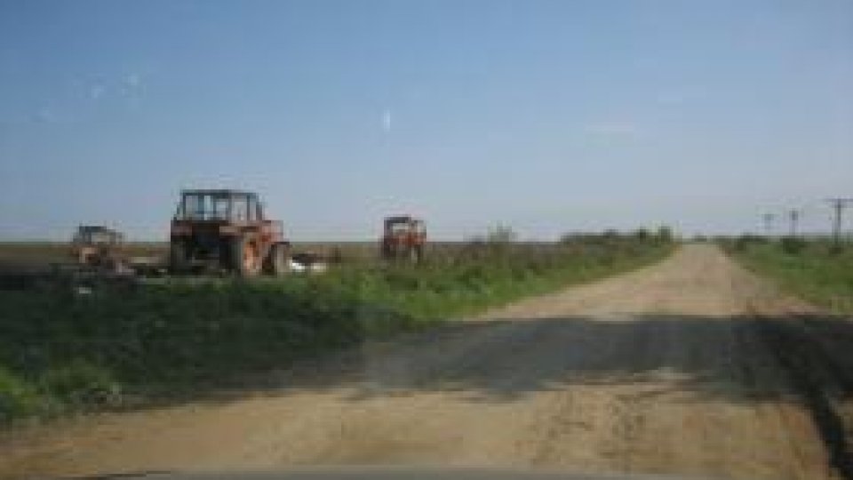Oficial bulgar demis pentru nereguli în gestionarea fondurilor europene