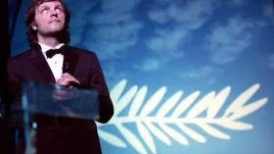 Emir Kusturica şi Francis Ford Coppola, omagiaţi la Torino