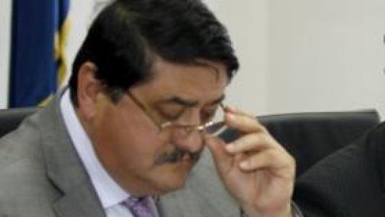 Efectele impozitului forfetar