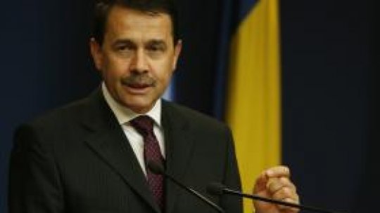 Statul returnează TVA de peste un miliard de lei