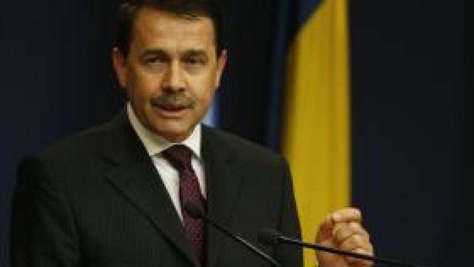 Statul returnează TVA de peste un miliard de lei