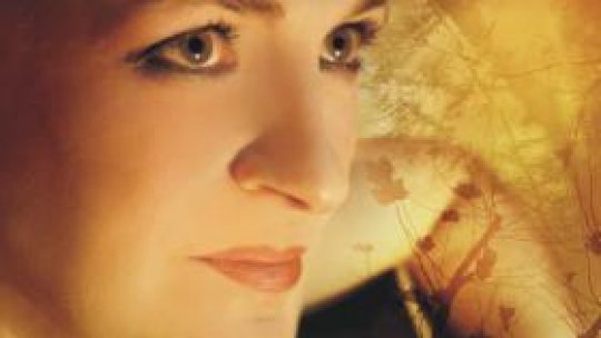 A încetat din viaţă Tatiana Stepa