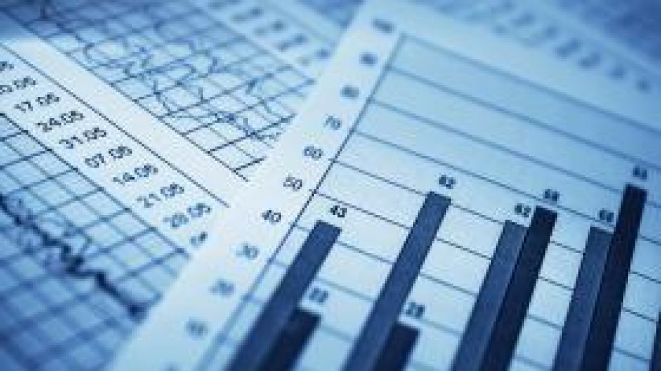 Falimentele nu se opresc în Anglia