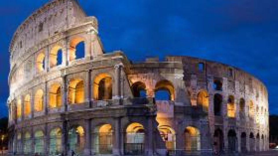 În Italia îşi încep activitatea patrule de voluntari pentru siguranţa oraşelor