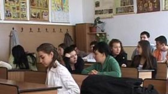 Religia în şcoală sau în afara ei?