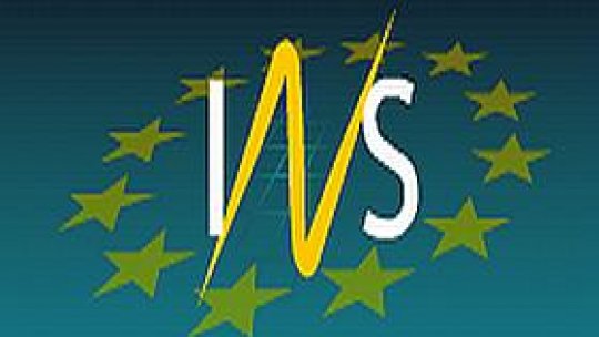 Economia a scăzut cu 8,7% în trimestrul doi