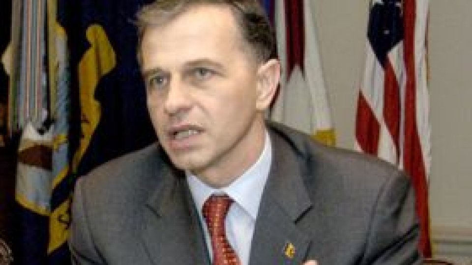 Parteneri la guvernare, adversari în campanie