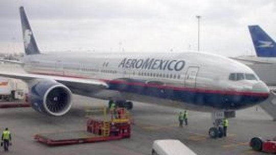 Pastorul, bomba şi inspiraţia divină