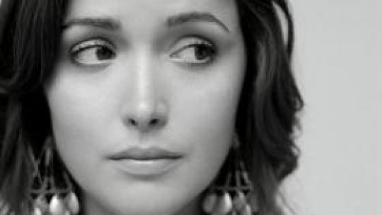 10 lucruri simple pe care şi le doreşte orice femeie