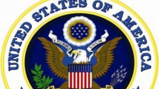 "Transparenţă şi reformă"