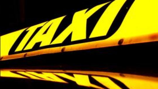 Comentariul ediției din 10 septembrie 2009