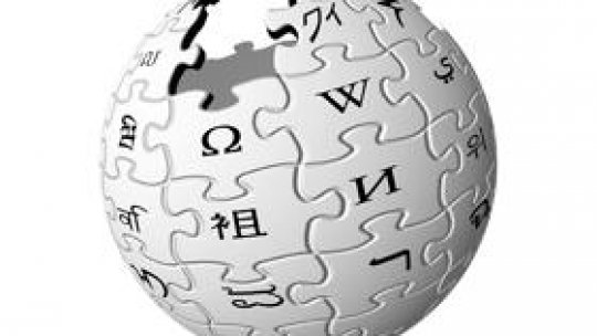 Întregul sistem Wikipedia a devenit mai complicat şi mai greu de folosit