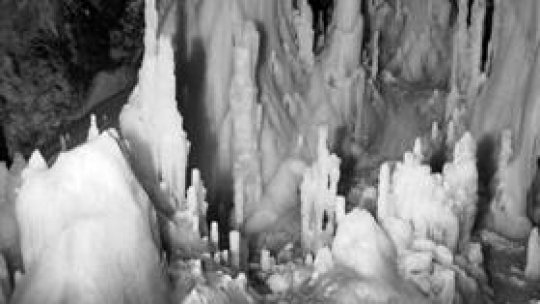 Lecţia de geografie