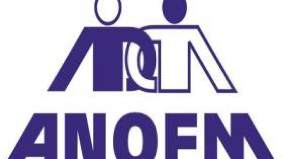 Şomajul continuă să crească în România