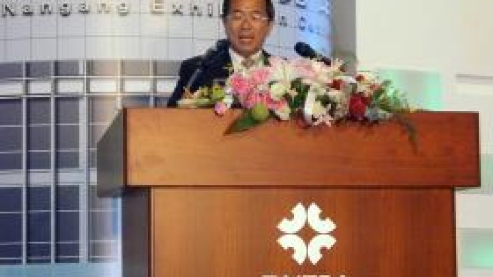 Fostul preşedinte taiwanez, condamnat pe viaţă