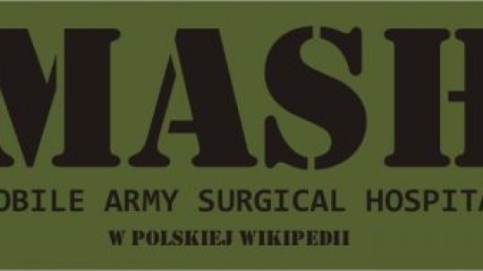 Larry Gelbart, scenaristul serialului "M.A.S.H.", a murit