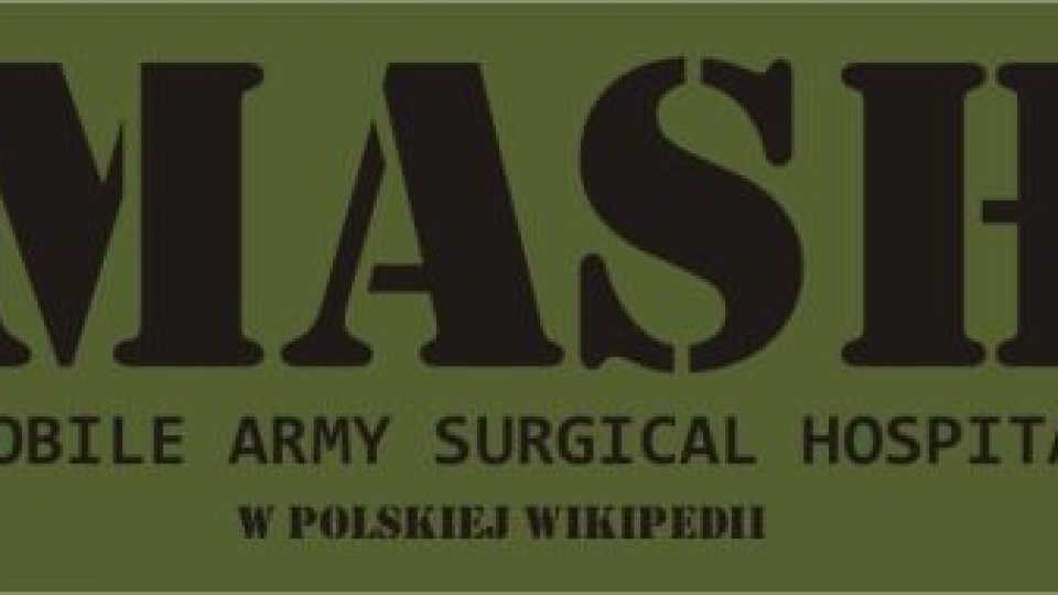 Larry Gelbart, scenaristul serialului "M.A.S.H.", a murit