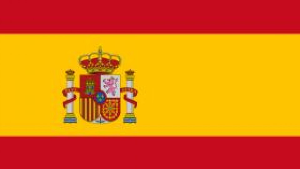Emigranţii preferă Spania