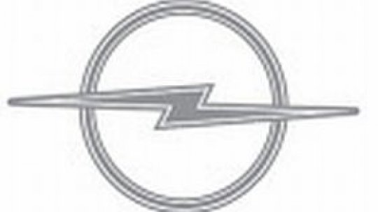Concedieri la Opel?