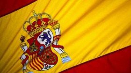 Democratia Spaniei, un model de urmat