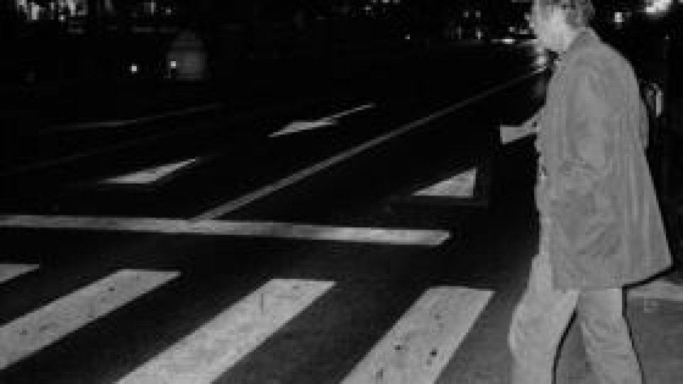 Fotografia care prinde momentul