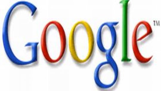 Google a lansat "Fast Flip"