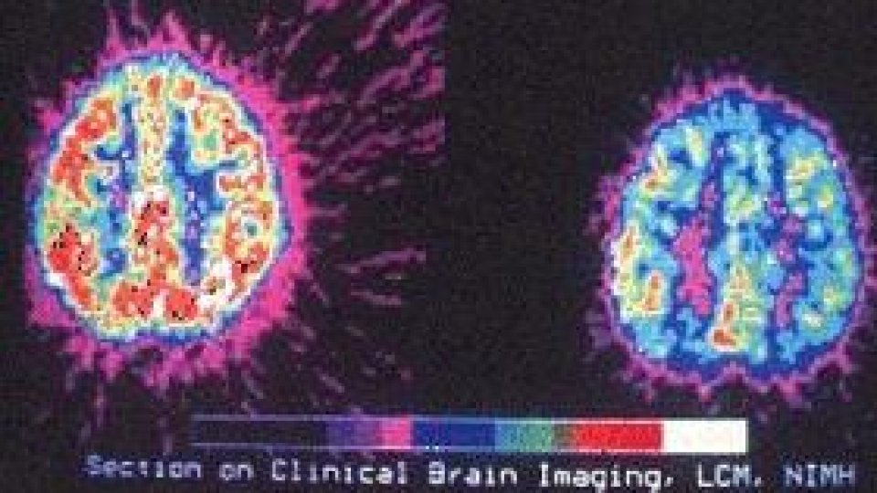 România împreună, sănătate!