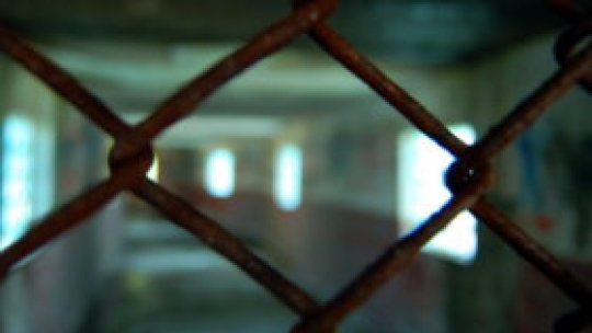 Aninoasa: agonie şi extaz