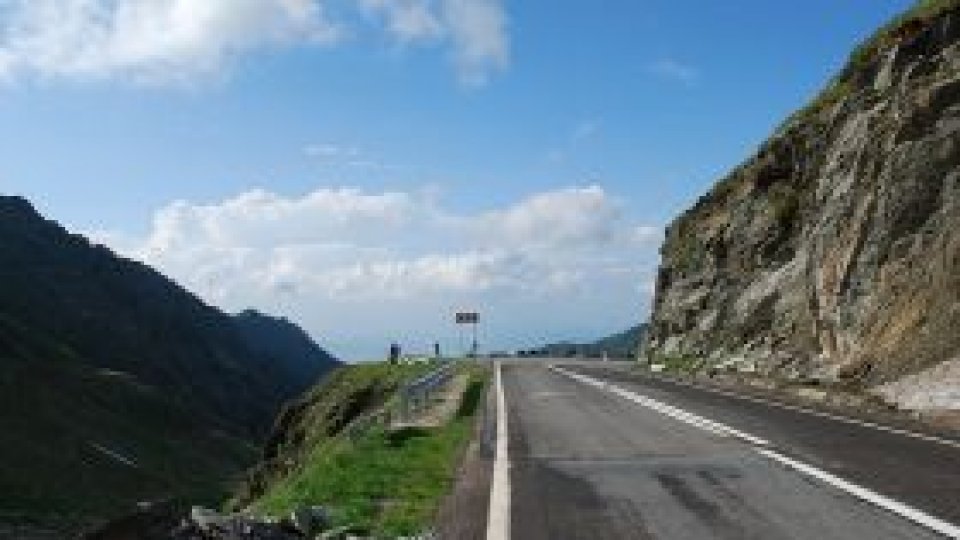 Reabilitarea „Drumului Regelui”