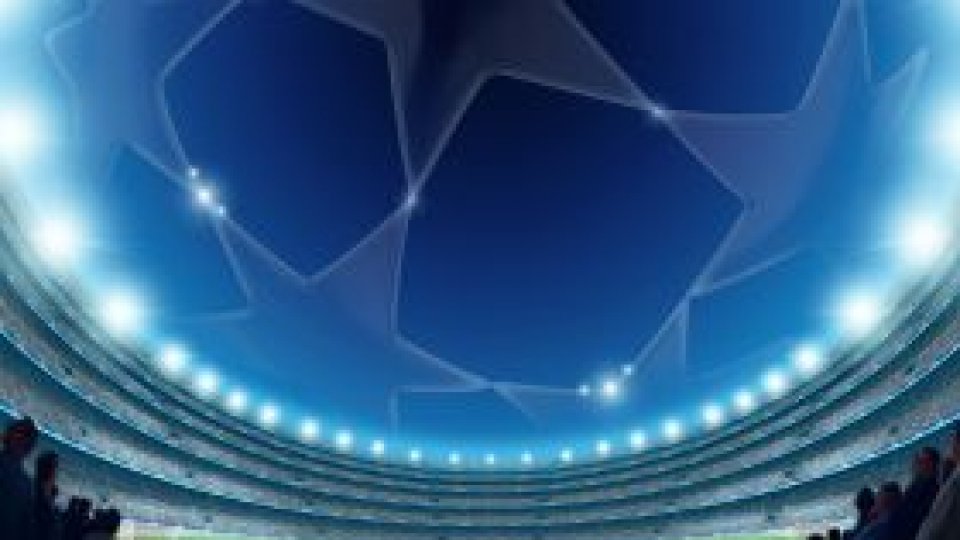 Unirea Urziceni, "o capcană" pentru FC Sevilla