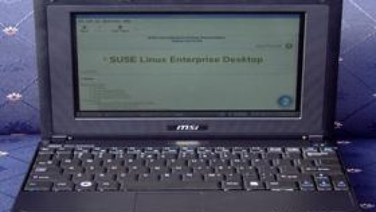 România împreună – IT