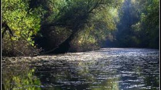 Lecția de geografie