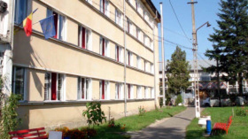 A început bătălia pentru un loc în căminele studenţeşti