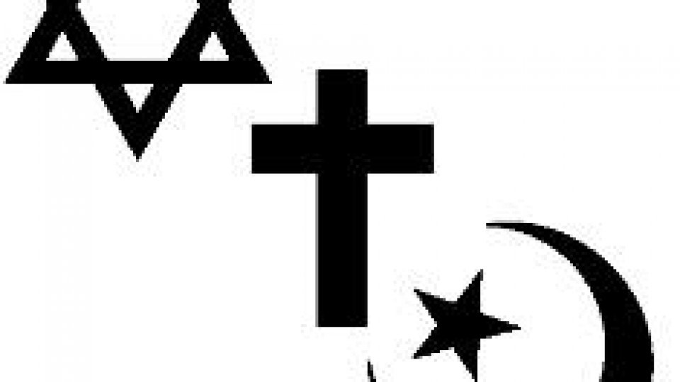 Cultele din România - documentar radio la "Lumina credinţei"