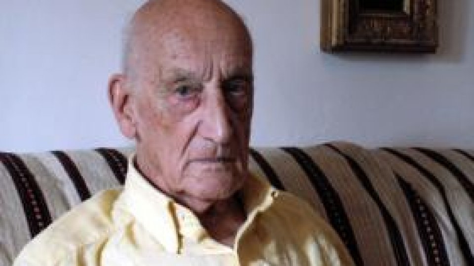 Rubrica de istorie realizată de Neagu Djuvara