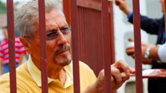 Care mai de care - 19 septembrie 2009