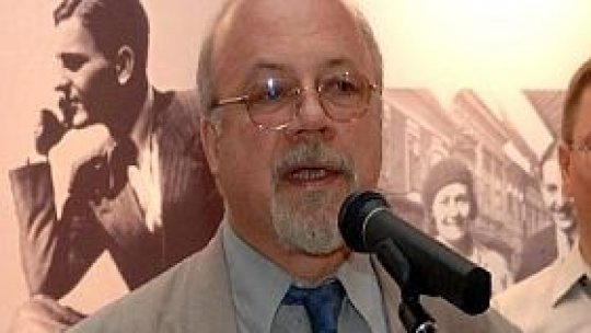 Corupţie franco-română?